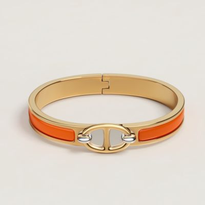 The official Hermès online store | Hermès USA